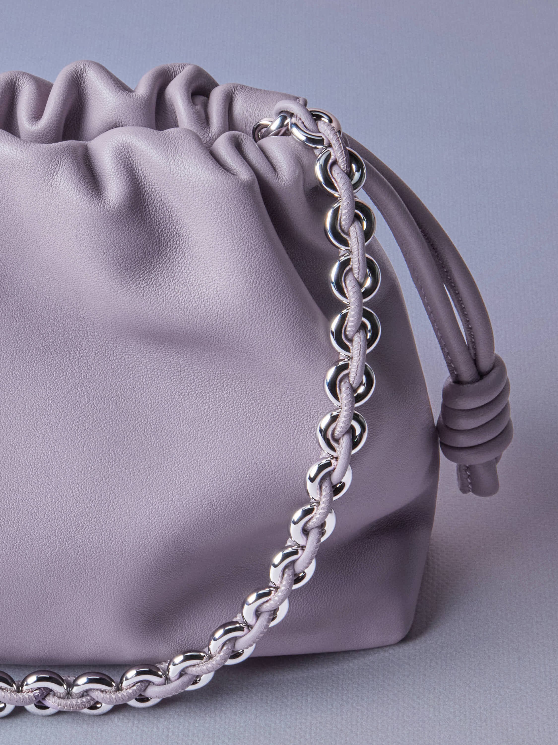 ロエベ公式オンラインストア｜LOEWE - LOEWE